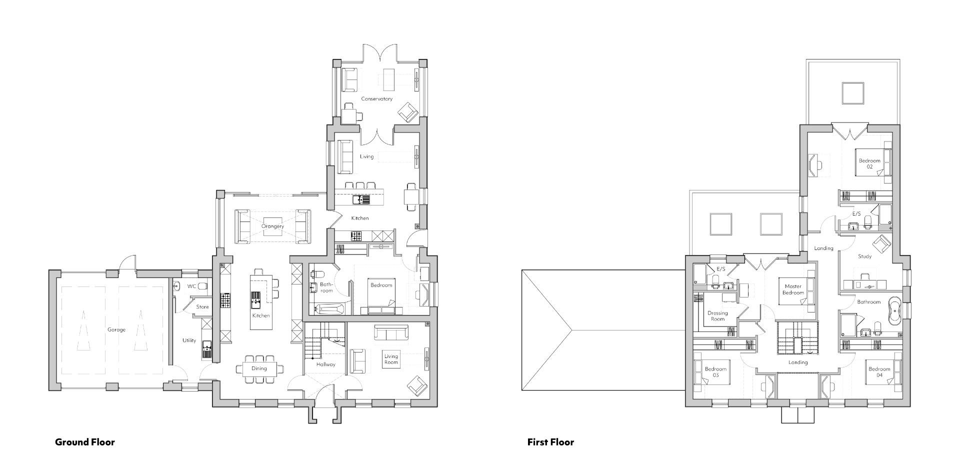 Floorplan thumbnail